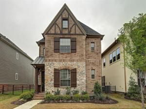 MLS #20979926 img 0