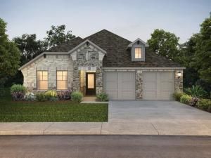 MLS #20979928 img 0