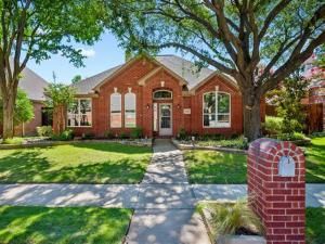 MLS #20979932 img 0