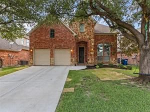 MLS #20979949 img 0