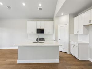 MLS #20979957 img 0