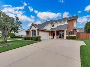 MLS #20979960 img 0