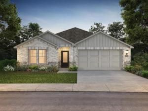 MLS #20979978 img 0