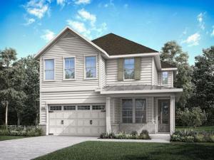 MLS #20979986 img 0