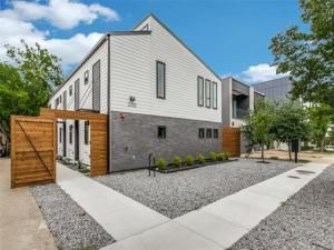 MLS #20980024 img 0