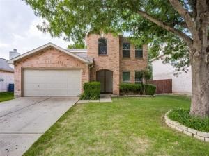 MLS #20980032 img 0
