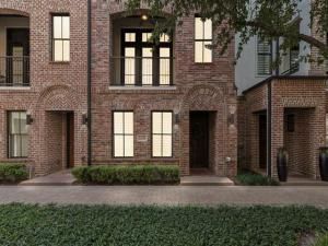 MLS #20980038 img 0