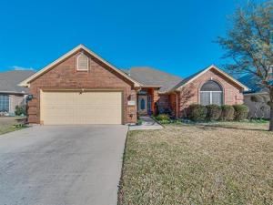 MLS #20980057 img 0