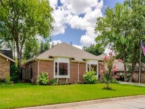 MLS #20980077 img 0