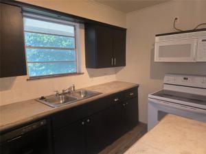 MLS #20980078 img 0