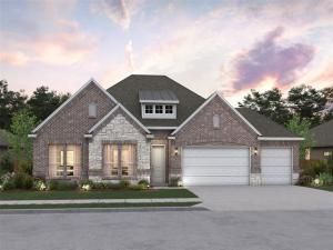 MLS #20980081 img 0