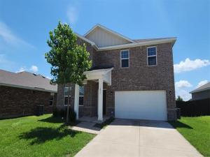 MLS #20980089 img 0