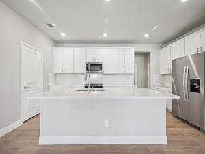 MLS #20980093 img 0