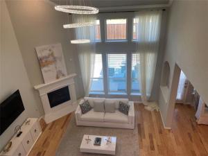 MLS #20980139 img 0