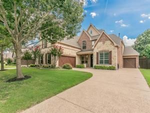 MLS #20980142 img 0