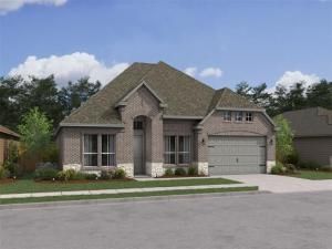 MLS #20980160 img 0