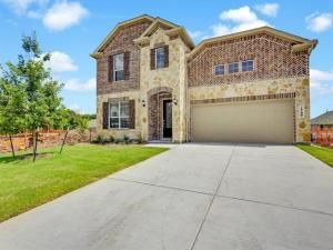 MLS #20980169 img 0
