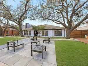 MLS #20980183 img 0