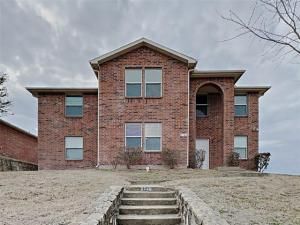 MLS #20980200 img 0