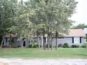 MLS #20980213 img 0