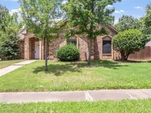 MLS #20980216 img 0