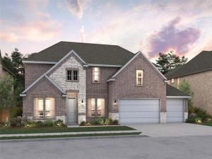 MLS #20980228 img 0