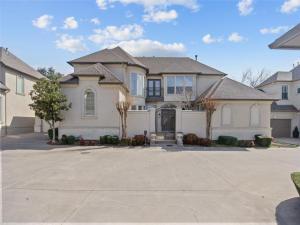 MLS #20980248 img 0