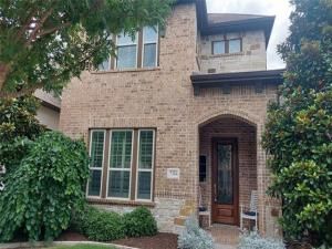 MLS #20980286 img 0