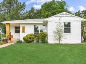MLS #20980293 img 0