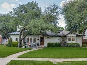 MLS #20980305 img 0