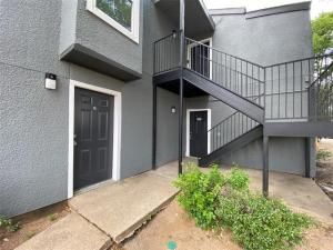 MLS #20980312 img 0