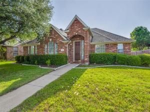 MLS #20980345 img 0
