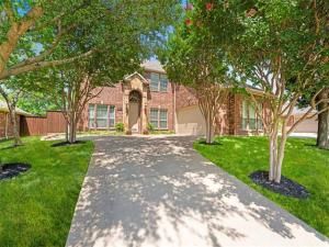 MLS #20980347 img 0