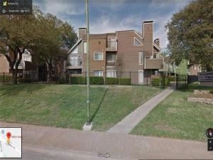MLS #20980359 img 0