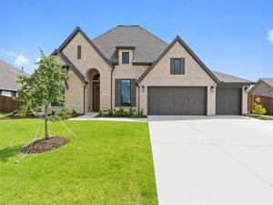 MLS #20980375 img 0
