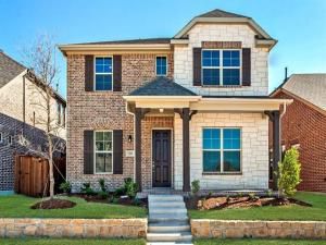 MLS #20980413 img 0