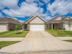 MLS #20980447 img 0