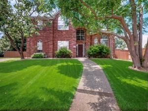 MLS #20980467 img 0