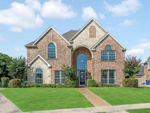 MLS #20980468 img 0