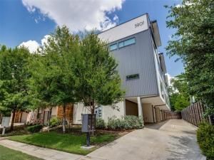 MLS #20980470 img 0