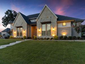 MLS #20980471 img 0