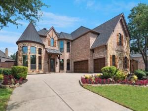 MLS #20980497 img 0