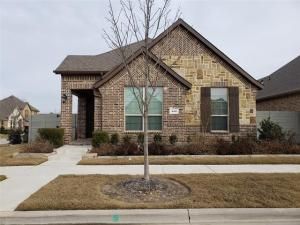 MLS #20980512 img 0