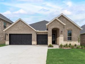 MLS #20980536 img 0