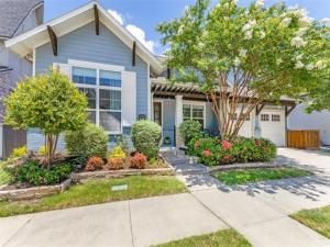 MLS #20980543 img 0