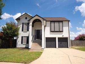 MLS #20980553 img 0