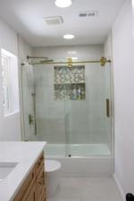MLS #20980564 img 0