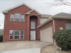 MLS #20980570 img 0