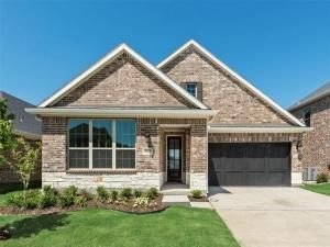 MLS #20980572 img 0