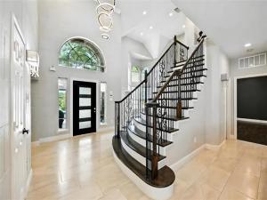 MLS #20980574 img 0